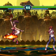 Now I want to play XIII again.